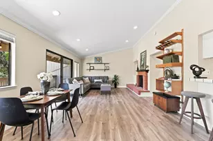 109 Spyglass Hill Rd, San Jose, CA 95127 - Photo 19