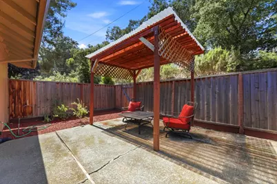 109 Spyglass Hill Rd, San Jose, CA 95127 - Photo 37