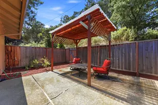 109 Spyglass Hill Rd, San Jose, CA 95127 - Photo 37