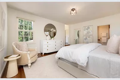 222 Harvard Rd, San Mateo, CA 94402 - Photo 13