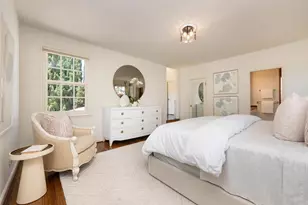 222 Harvard Rd, San Mateo, CA 94402 - Photo 13