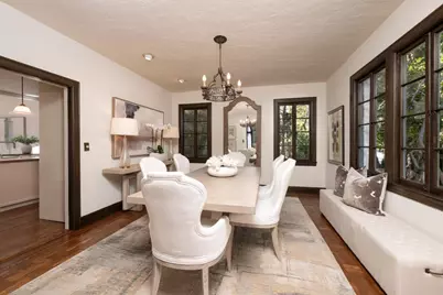 222 Harvard Rd, San Mateo, CA 94402 - Photo 5
