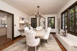 222 Harvard Rd, San Mateo, CA 94402 - Photo 5