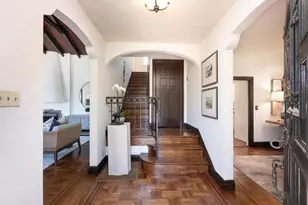 222 Harvard Rd, San Mateo, CA 94402 - Photo 11
