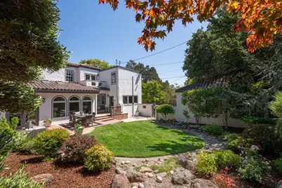 222 Harvard Rd, San Mateo, CA 94402 - Photo 21