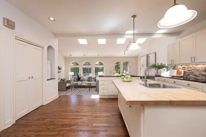 222 Harvard Rd, San Mateo, CA 94402 - Photo 7