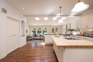 222 Harvard Rd, San Mateo, CA 94402 - Photo 7