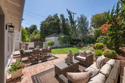 222 Harvard Rd, San Mateo, CA 94402 - Photo 23