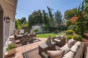 222 Harvard Rd, San Mateo, CA 94402 - Photo 23