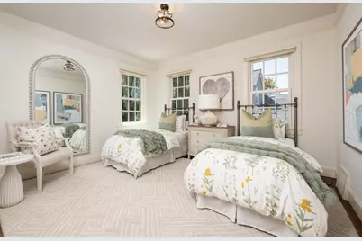222 Harvard Rd, San Mateo, CA 94402 - Photo 17