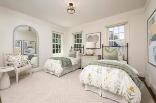222 Harvard Rd, San Mateo, CA 94402 - Photo 17