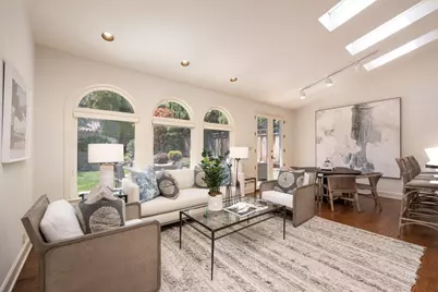 222 Harvard Rd, San Mateo, CA 94402 - Photo 9
