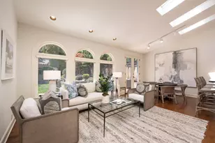 222 Harvard Rd, San Mateo, CA 94402 - Photo 9
