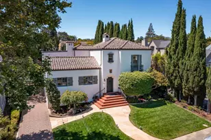 222 Harvard Rd, San Mateo, CA 94402 - Photo 25