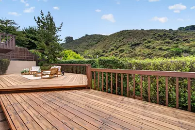 791 Prairie Creek Dr, Pacifica, CA 94044 - Photo 39
