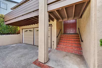 791 Prairie Creek Dr, Pacifica, CA 94044 - Photo 3