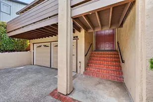 791 Prairie Creek Dr, Pacifica, CA 94044 - Photo 3