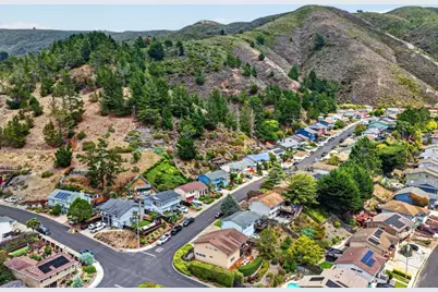 791 Prairie Creek Dr, Pacifica, CA 94044 - Photo 53