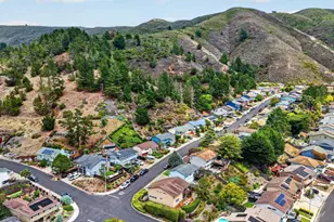 791 Prairie Creek Dr, Pacifica, CA 94044 - Photo 53