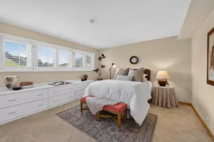 791 Prairie Creek Dr, Pacifica, CA 94044 - Photo 45