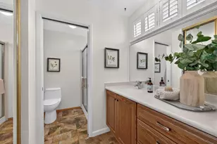 791 Prairie Creek Dr, Pacifica, CA 94044 - Photo 25