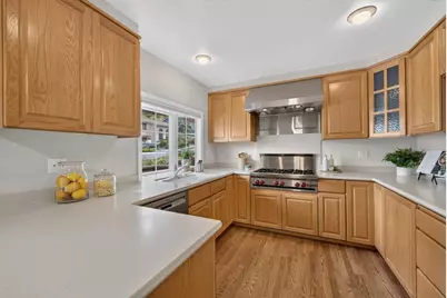 791 Prairie Creek Dr, Pacifica, CA 94044 - Photo 17
