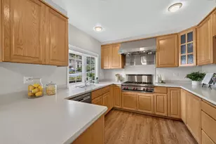 791 Prairie Creek Dr, Pacifica, CA 94044 - Photo 17