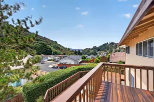 791 Prairie Creek Dr, Pacifica, CA 94044 - Photo 13