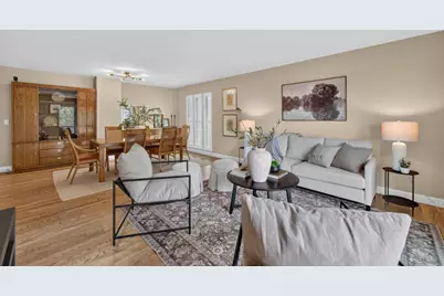 791 Prairie Creek Dr, Pacifica, CA 94044 - Photo 9