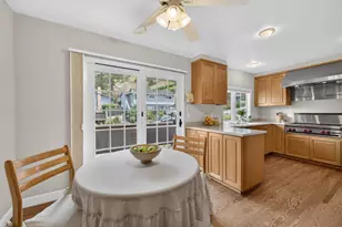791 Prairie Creek Dr, Pacifica, CA 94044 - Photo 15