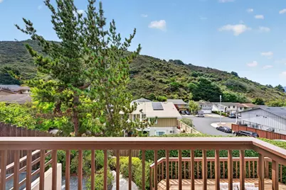 791 Prairie Creek Dr, Pacifica, CA 94044 - Photo 11