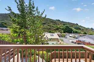 791 Prairie Creek Dr, Pacifica, CA 94044 - Photo 11