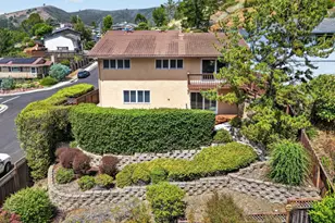 791 Prairie Creek Dr, Pacifica, CA 94044 - Photo 51