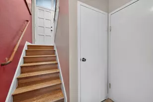 791 Prairie Creek Dr, Pacifica, CA 94044 - Photo 33