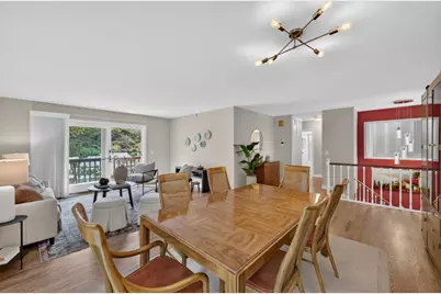 791 Prairie Creek Dr, Pacifica, CA 94044 - Photo 7