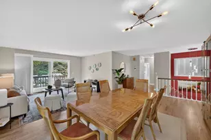 791 Prairie Creek Dr, Pacifica, CA 94044 - Photo 7