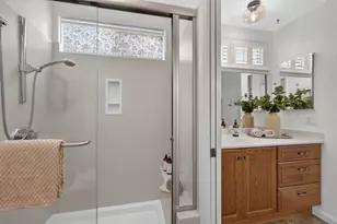 791 Prairie Creek Dr, Pacifica, CA 94044 - Photo 27