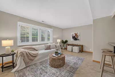 791 Prairie Creek Dr, Pacifica, CA 94044 - Photo 41