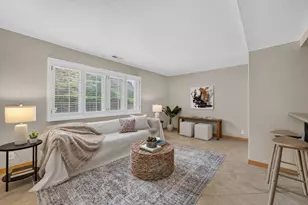 791 Prairie Creek Dr, Pacifica, CA 94044 - Photo 41
