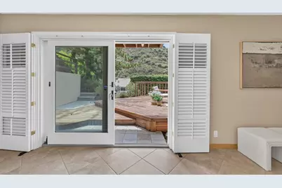 791 Prairie Creek Dr, Pacifica, CA 94044 - Photo 37