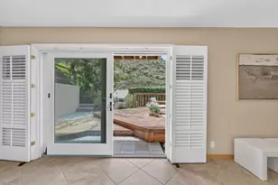 791 Prairie Creek Dr, Pacifica, CA 94044 - Photo 37