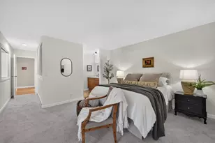 791 Prairie Creek Dr, Pacifica, CA 94044 - Photo 23