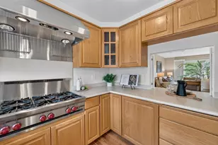 791 Prairie Creek Dr, Pacifica, CA 94044 - Photo 19