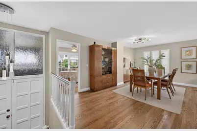 791 Prairie Creek Dr, Pacifica, CA 94044 - Photo 5