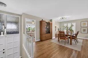 791 Prairie Creek Dr, Pacifica, CA 94044 - Photo 5