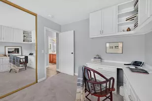 791 Prairie Creek Dr, Pacifica, CA 94044 - Photo 31