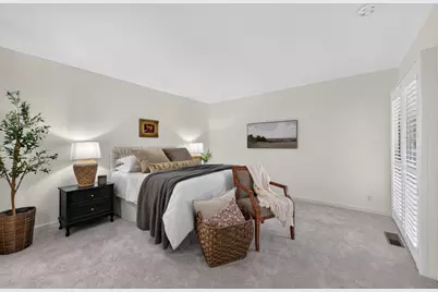 791 Prairie Creek Dr, Pacifica, CA 94044 - Photo 21
