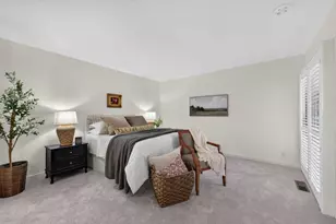 791 Prairie Creek Dr, Pacifica, CA 94044 - Photo 21