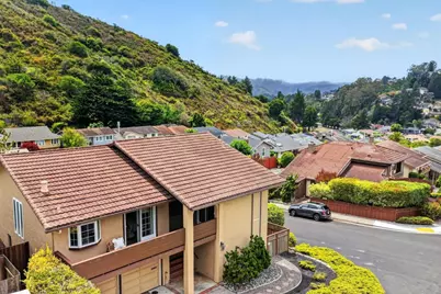 791 Prairie Creek Dr, Pacifica, CA 94044 - Photo 49