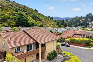 791 Prairie Creek Dr, Pacifica, CA 94044 - Photo 49